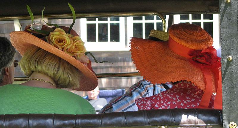 2009-07-05_Perryville_car_show 071_crop.jpg